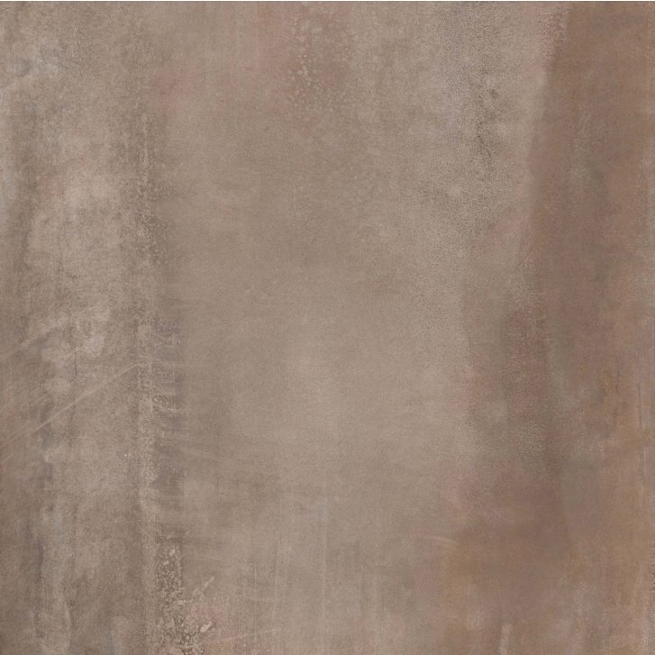 Abk INTERNO 9 - dlažba I9R01250 MUD 60x60 Obrázok 8