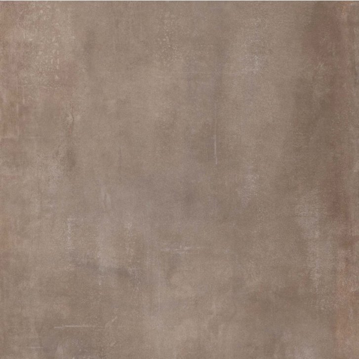 Abk INTERNO 9 - dlažba I9R01250 MUD 60x60 Obrázok 9