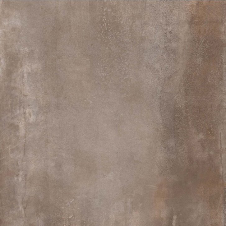 Abk INTERNO 9 - dlažba I9R01250 MUD 60x60 Obrázok 10