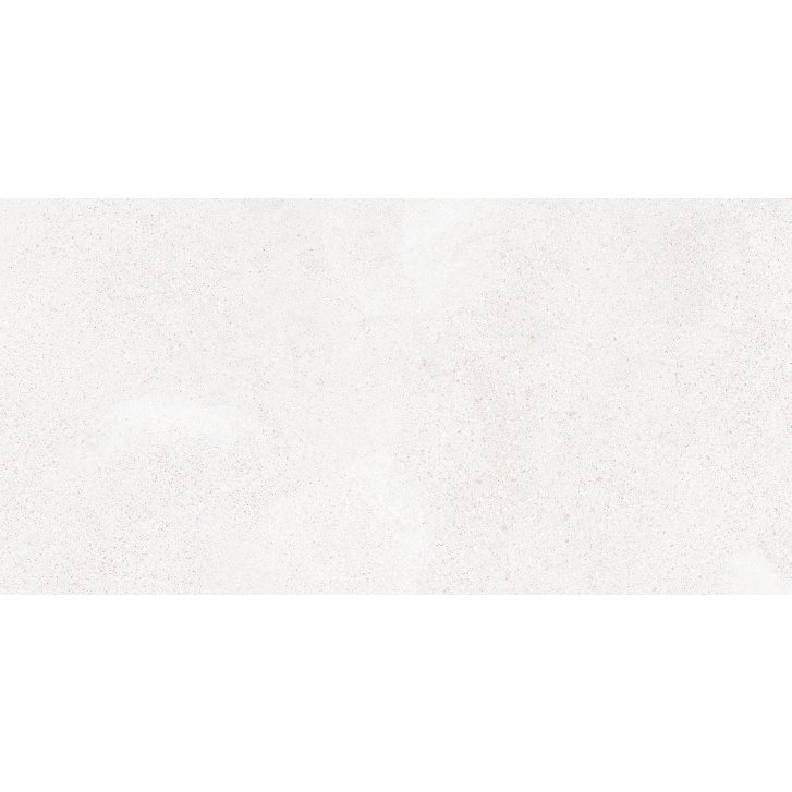 DAKSR480_104