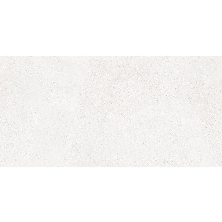 DAKSR480_107