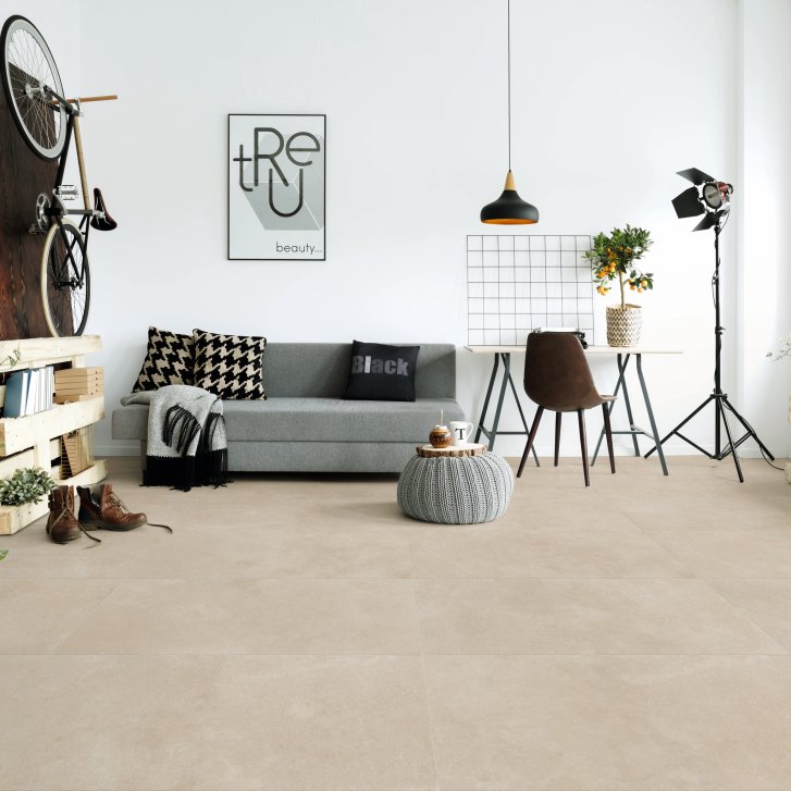 Marazzi STREAM - dlažba M0U5 IVORY 60x120