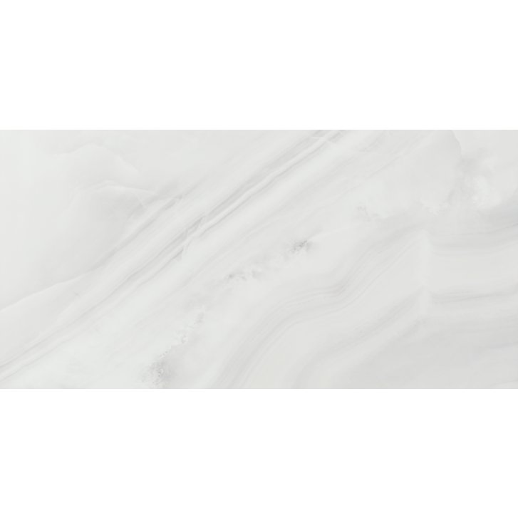 ROD-WHI120_100