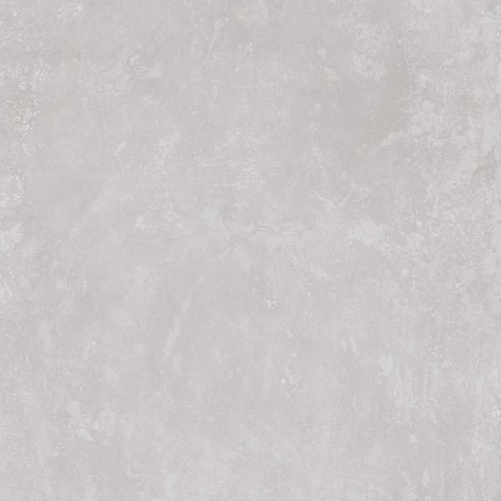 DAR62879.1_102