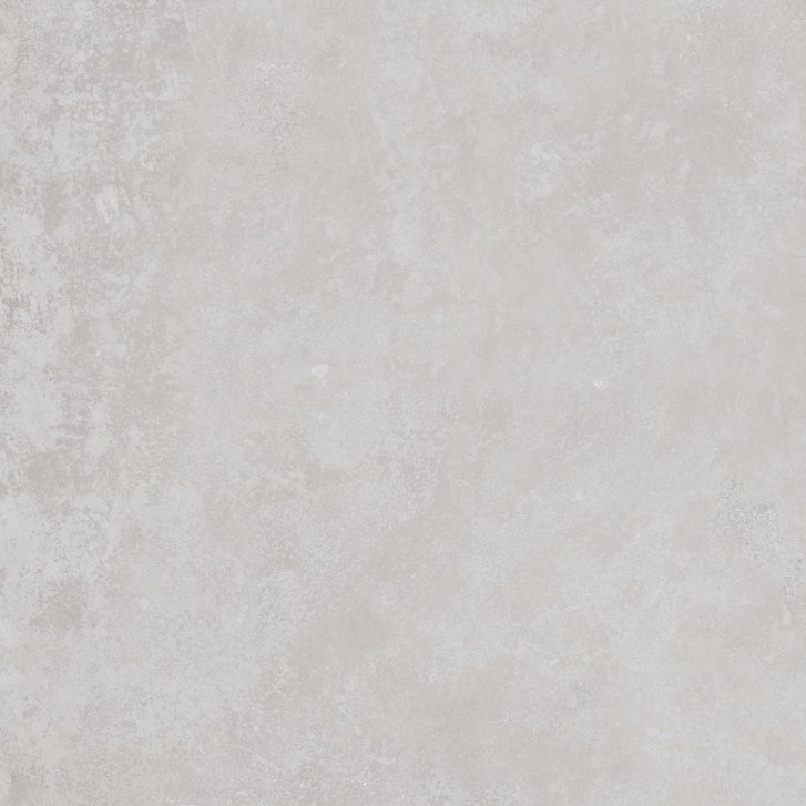 DAR62879.1_104