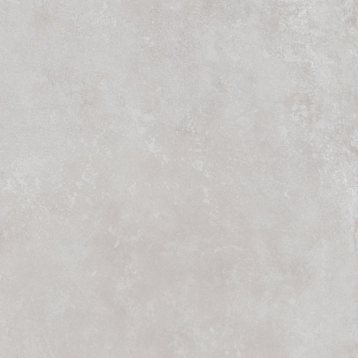 DAR62879.1_107
