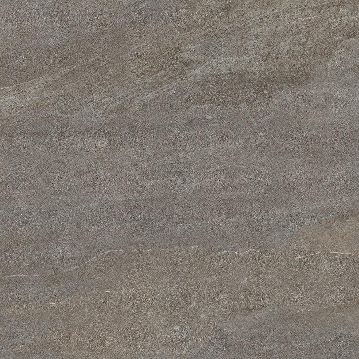 DAK62736.1_104