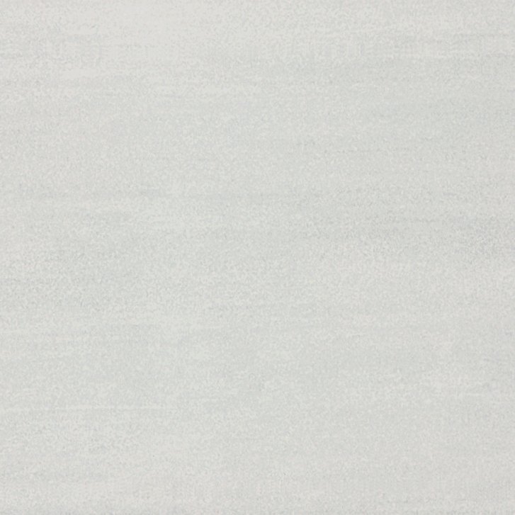 DAA34576_100