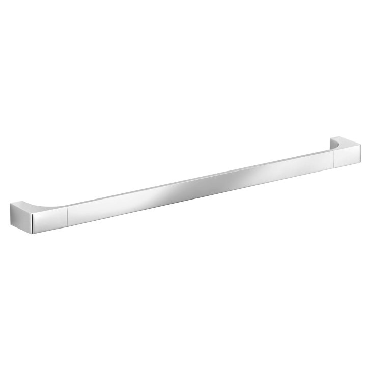 Keuco Edition 11 - Držiak uterákov, dĺžka 60 cm, chróm 11101010600