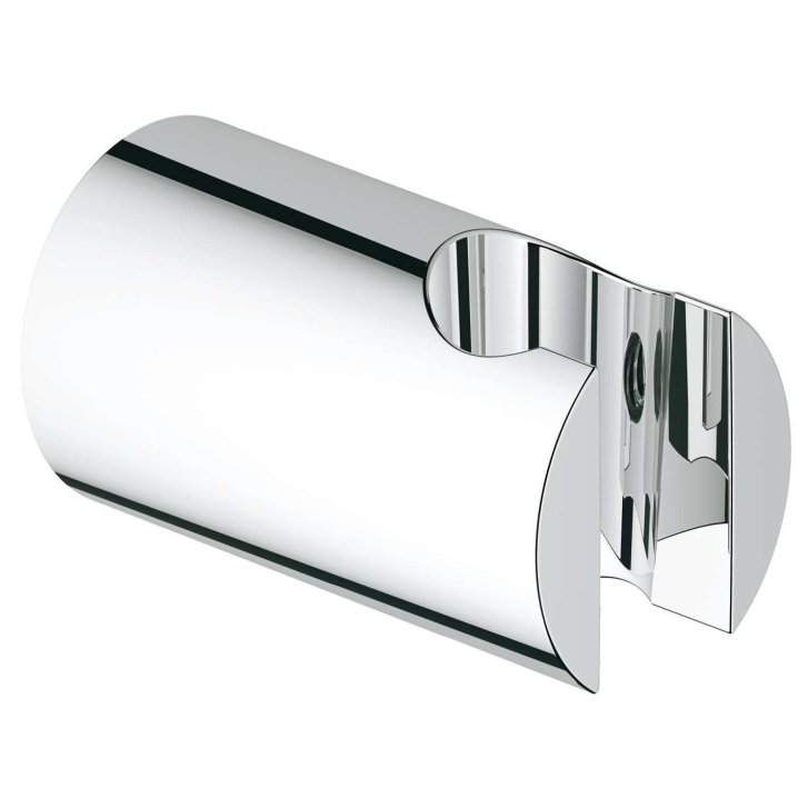 Grohe Vitalio Universal - Držiak sprchy, chróm 26102000