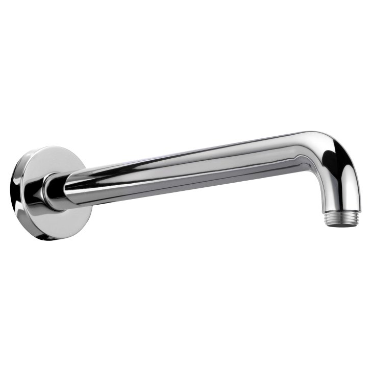 Keuco Elegance - Sprchové rameno, dĺžka 30 cm, chróm 51688010300