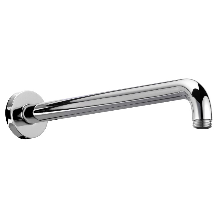 Keuco Elegance - Sprchové rameno, dĺžka 45 cm, chróm 51688010400