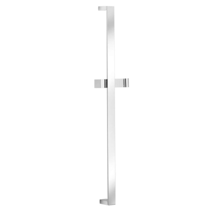 Keuco Edition 11 - Sprchová tyč 90 cm, chróm 51185010900
