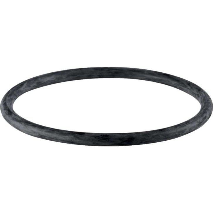 Geberit - Tesniaci krúžok PE, d 45 mm 362.769.00.1