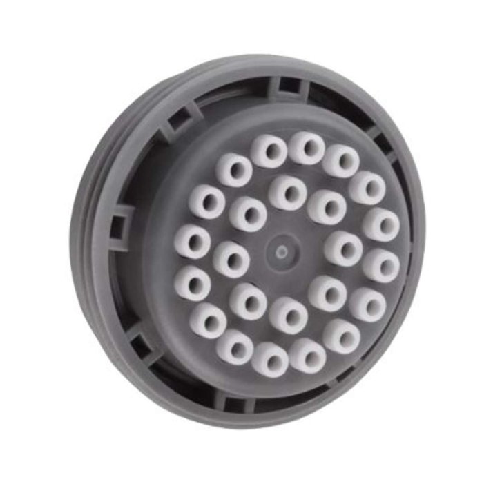 Sanela - Úsporný perlátor, prietok 3,8 l/min SLA 57B