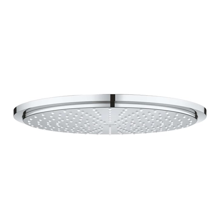 Grohe Rainshower Cosmopolitan - Hlavová sprcha, priemer 31 cm, 1 prúd, chróm 26472000