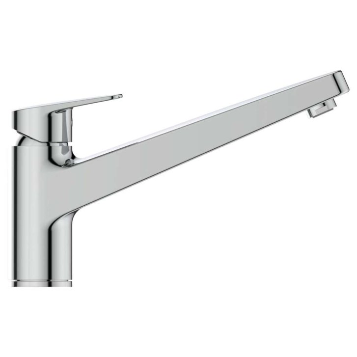 Ideal Standard CeraPlan - Drezová batéria, chróm BD321AA