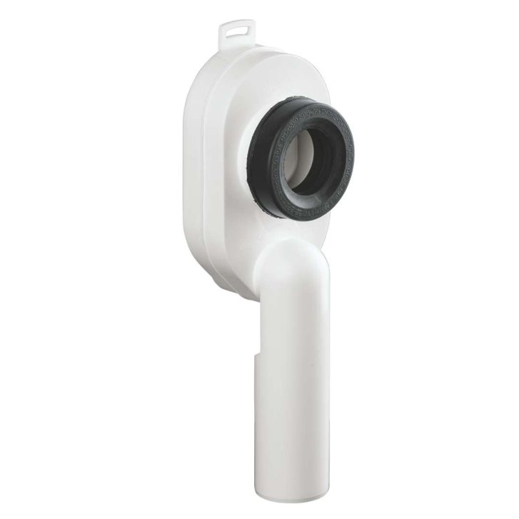 Grohe - Pisoárový sifón 39733000