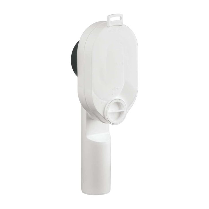 Grohe - Pisoárový sifón 39733000