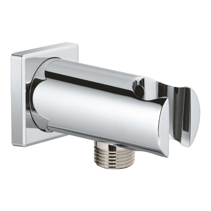 Grohe Rainshower - Nástenné kolienko, chróm 26659000