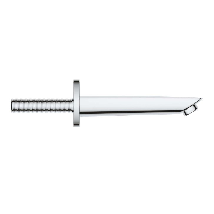 Grohe BauCosmopolitan - Vaňová vpusť, chróm 13255001