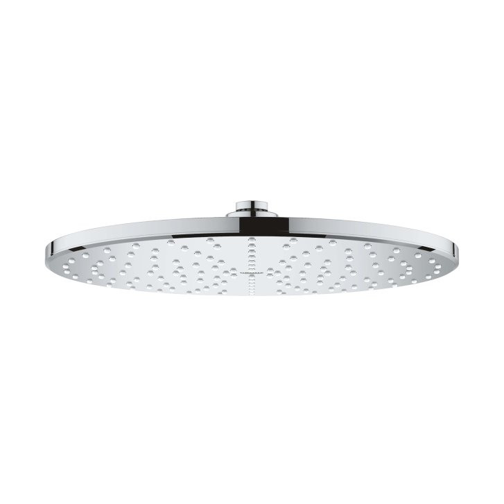 Grohe Rainshower - Hlavová sprcha 310 Mono, 1 prúd, chróm 26569000