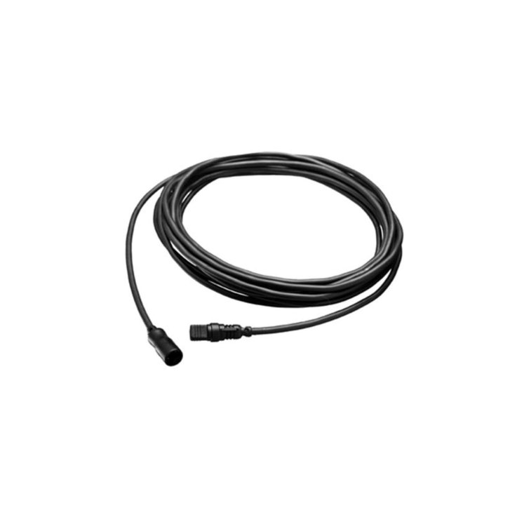 Schell - Predlžovací kábel k elektronickým batériám, 1,5 m 510100099