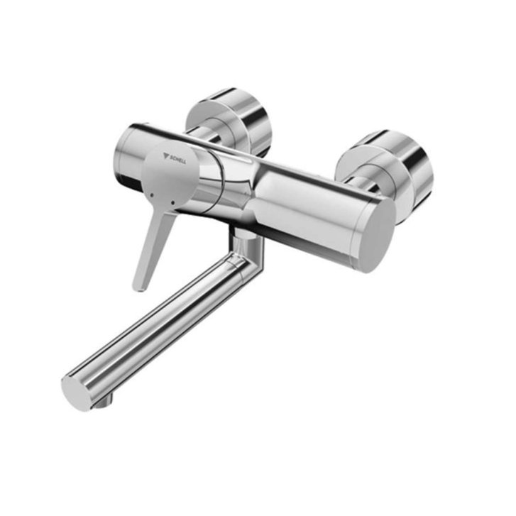 Schell Vitus - Umývadlová batéria, chróm 016330699