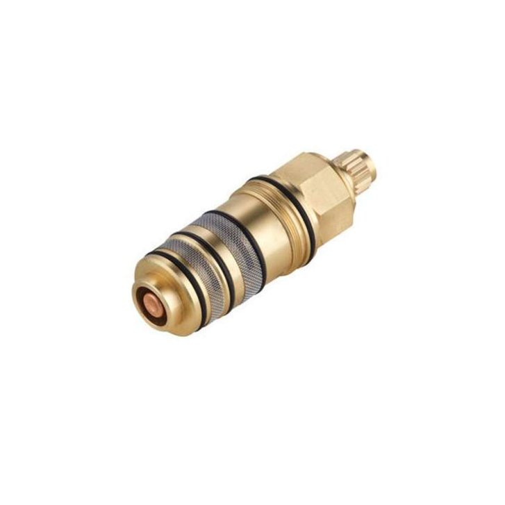 Kludi - Termostatická kartuša 36 mm 7526300-00