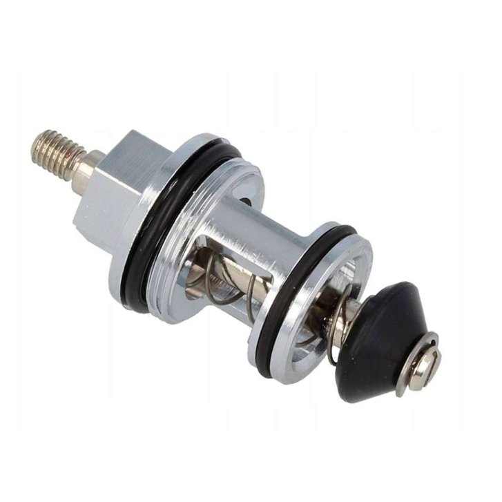 Kludi - Mechanizmus prepínača 7648005-00