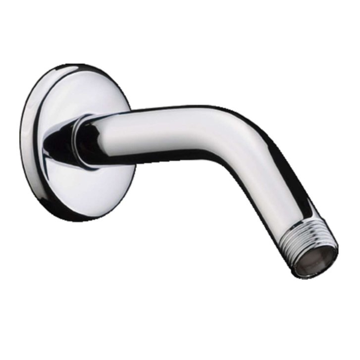 Hansgrohe Aktiva - Sprchové rameno 13 cm, chróm 27411000