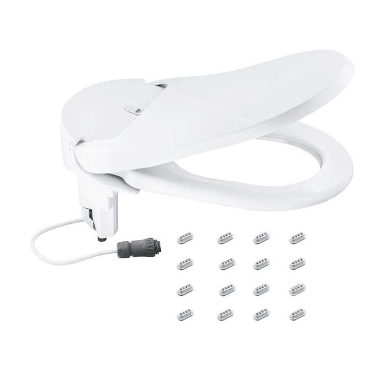 Grohe Sensia Arena - Náhradný elektronický bidet 14976000