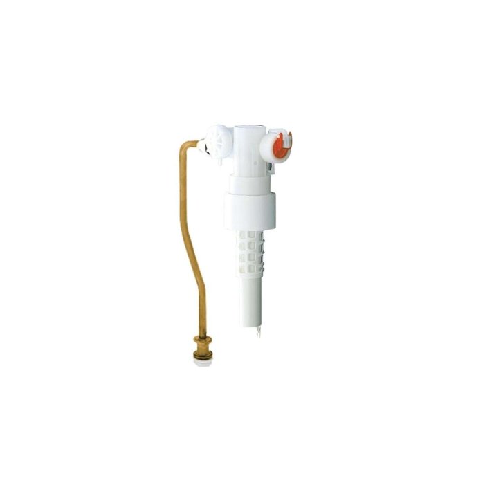 Grohe - Napúšťací ventil 37093000