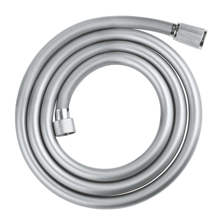 Grohe - Sprchová hadica VitalioFlex Trend 1,7 m, chróm 28742002