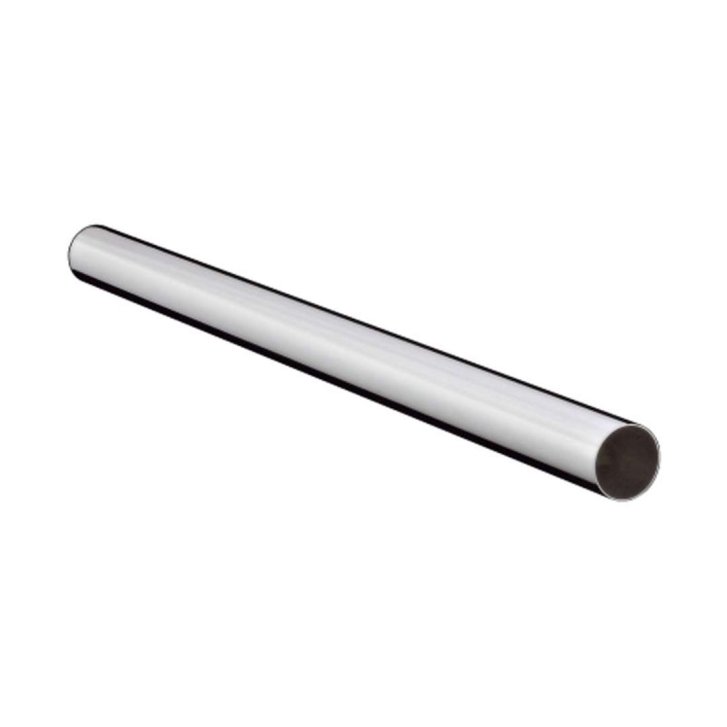 Hansgrohe - Rovná rúrka 500 mm, chróm 53493000