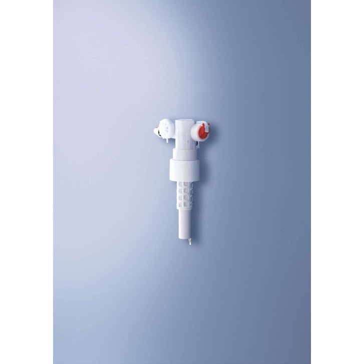 Grohe - Napúšťací ventil 37095000