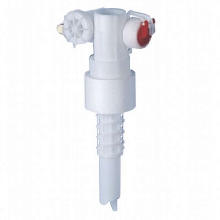 Grohe - Napúšťací ventil 37095000