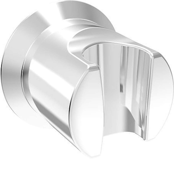 Hansa - Držiak sprchy, chróm 04430100