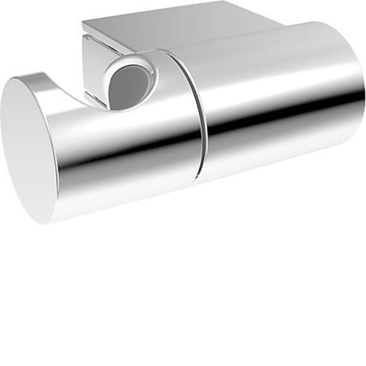 Hansa - Držiak sprchy, chróm 64390100