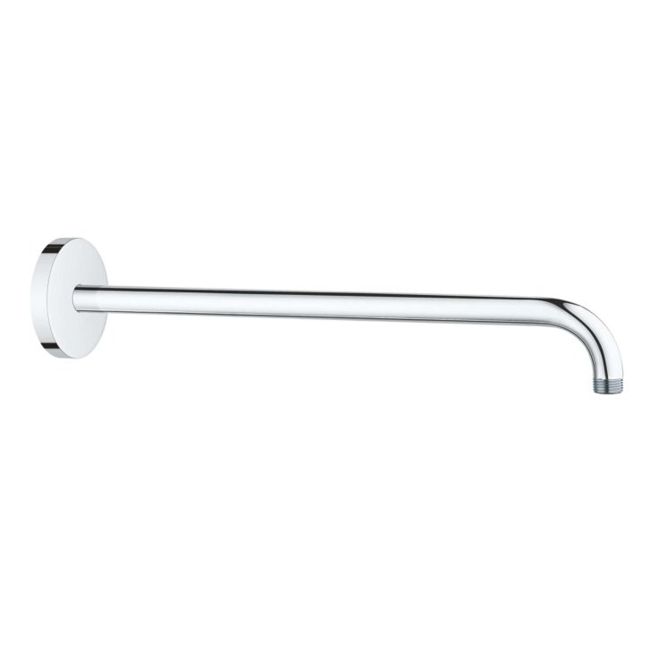Grohe Rainshower - Sprchové rameno 42 cm, chróm 26146000