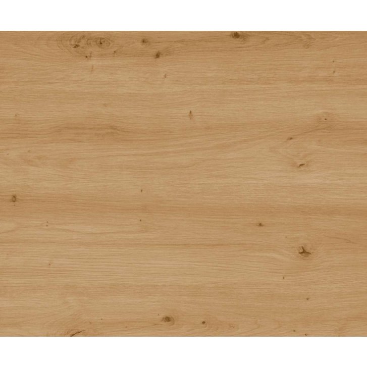 kielle Idolio - Vysoká skrinka závesná 155x35x35 cm, karamel 50224011