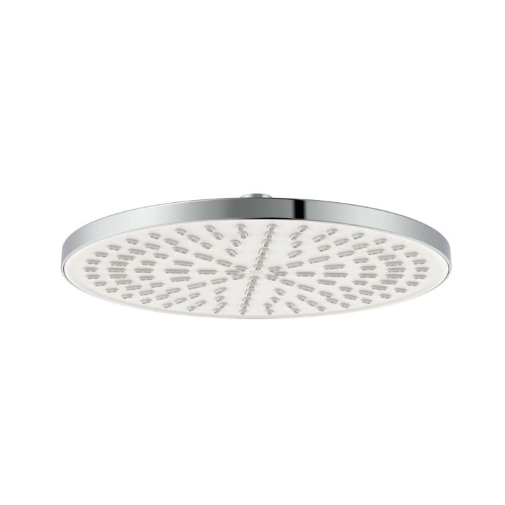 Ideal Standard Idealrain - Hlavová sprcha, priemer 26 cm, chróm BE221AA