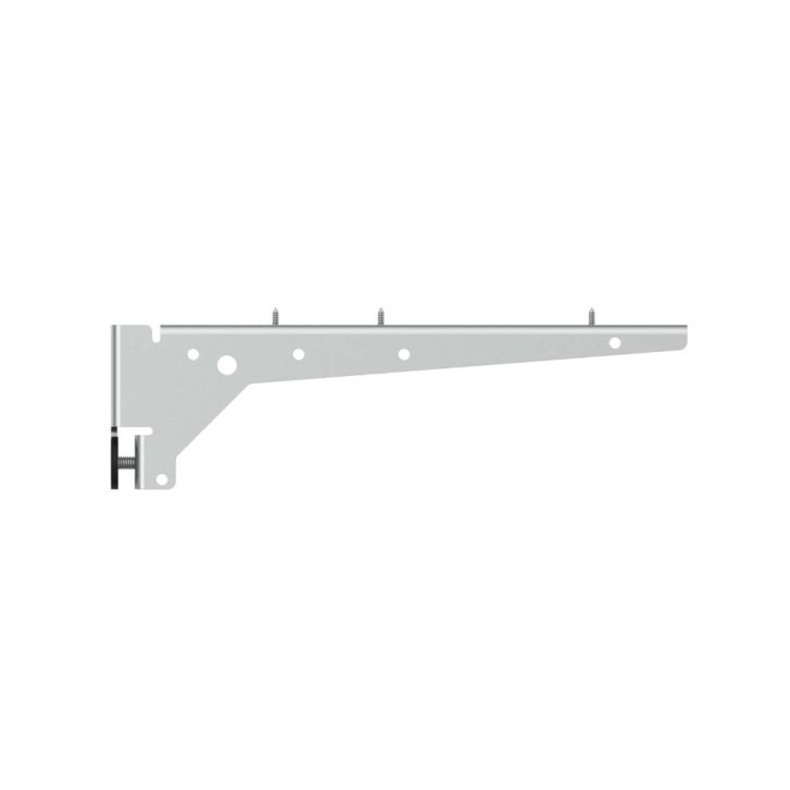 Ideal Standard i.Life - Podpera vrchnej dosky T6828NU