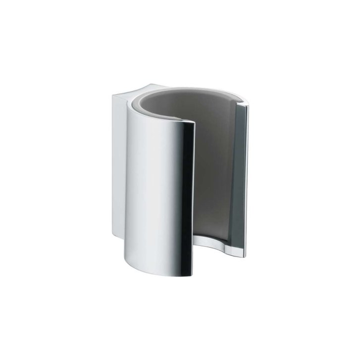 Axor - Nástenný držiak sprchy, chróm 27515000