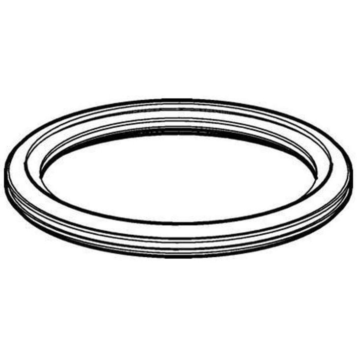 Geberit - Tesnenie odpadového kolena 387.282.00.1