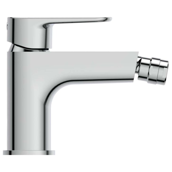 Ideal Standard Cerafine O - Bidetová batéria, chróm BC704AA