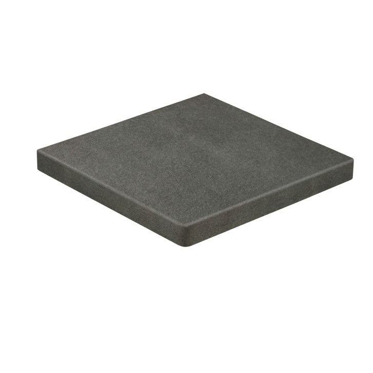 Ströher AERA - roh schodu 95016-082 CRIO 34x34x1