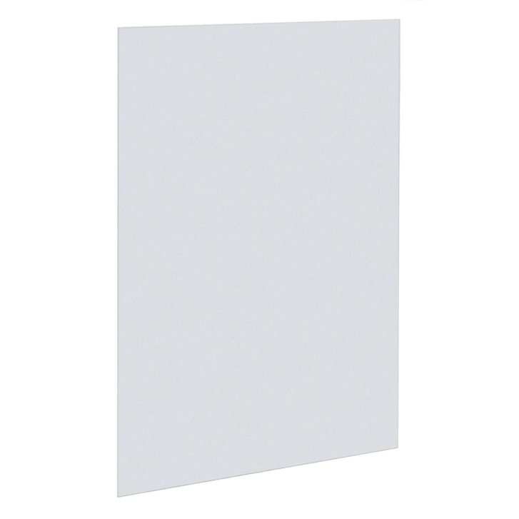 Gelco Vario - Sprchová stena Walk-In 100 cm, Coated Glass, matné sklo GX1410