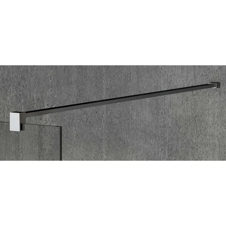 Gelco Vario - Vzpera 1400 mm, chróm GX2210