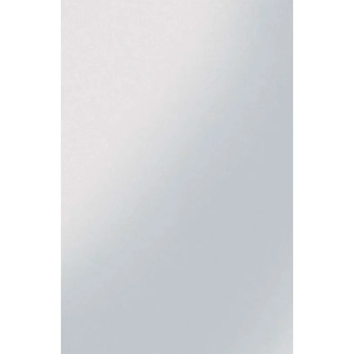 Aqualine - Zrkadlo 40x60 cm, brúsené 22491